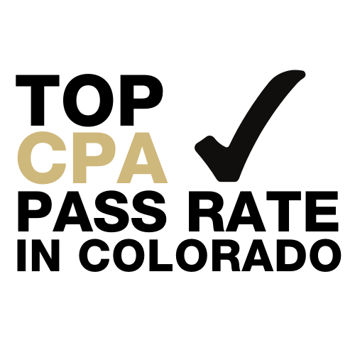 M.S. in Accounting (MSA) College of Business
